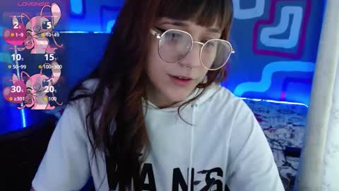 Zara online show from October 11, 2025, 11:42 am