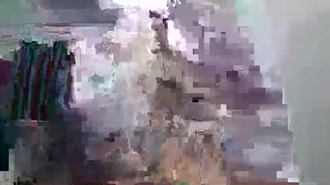 zaraa_lopez online show from November 24, 2025, 10:53 pm