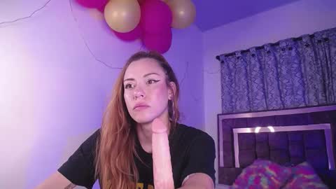 Zara online show from February 5, 2025, 2:19 am