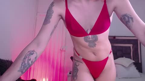 Zara online show from September 11, 2025, 2:33 am