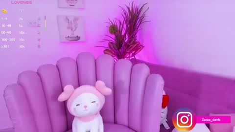 Zara online show from September 30, 2025, 9:31 pm