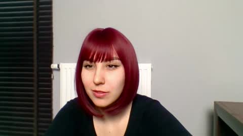 Snapshot of zaradesire chatting on April 9, 2026, 1:49 pm Zara online show from April 9, 2026, 1:49 pm