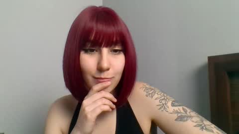 Snapshot of zaradesire chatting on April 17, 2026, 1:47 pm Zara online show from April 17, 2026, 1:47 pm