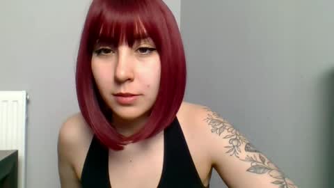 Snapshot of zaradesire chatting on April 19, 2026, 1:21 pm Zara online show from April 19, 2026, 1:21 pm