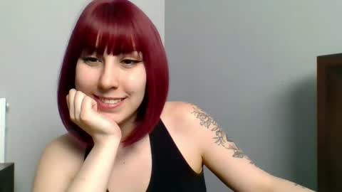 Snapshot of zaradesire chatting on April 20, 2026, 3:15 pm Zara online show from April 20, 2026, 3:15 pm