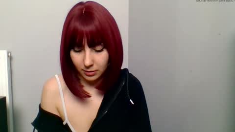Snapshot of zaradesire chatting on April 29, 2026, 3:16 pm Zara online show from April 29, 2026, 3:16 pm