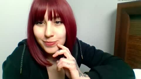 Snapshot of zaradesire chatting on April 29, 2026, 5:30 pm Zara online show from April 29, 2026, 5:30 pm