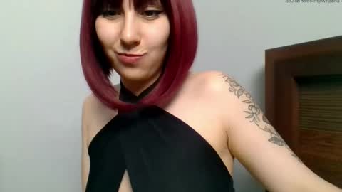 Snapshot of zaradesire chatting on April 30, 2026, 4:02 pm Zara online show from April 30, 2026, 4:02 pm