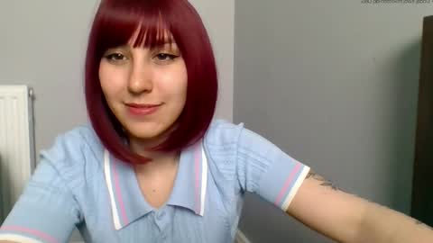 Snapshot of zaradesire chatting on May 11, 2026, 3:07 pm Zara online show from May 11, 2026, 3:07 pm