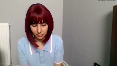 Snapshot of zaradesire chatting on May 11, 2026, 4:04 pm Zara online show from May 11, 2026, 4:04 pm