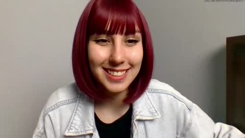 Snapshot of zaradesire chatting on May 12, 2026, 2:36 pm Zara online show from May 12, 2026, 2:36 pm