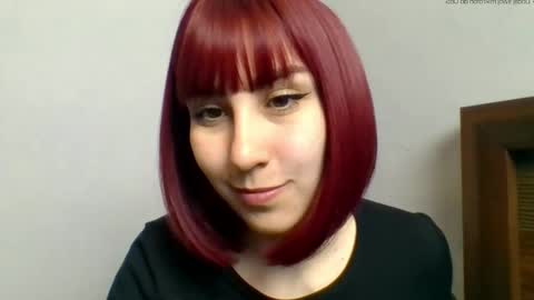 Snapshot of zaradesire chatting on May 15, 2026, 1:18 pm Zara online show from May 15, 2026, 1:18 pm