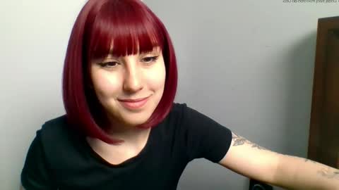 Snapshot of zaradesire chatting on May 18, 2026, 1:28 pm Zara online show from May 18, 2026, 1:28 pm