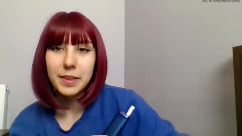 Snapshot of zaradesire chatting on May 19, 2026, 2:01 pm Zara online show from May 19, 2026, 2:01 pm