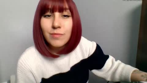 Snapshot of zaradesire chatting on May 27, 2026, 3:20 pm Zara online show from May 27, 2026, 3:20 pm