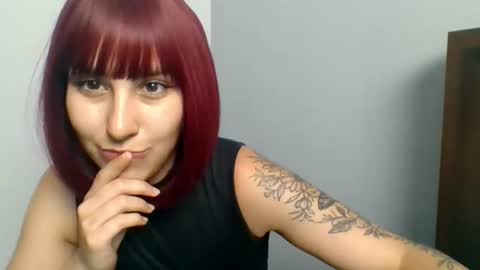 Snapshot of zaradesire chatting on June 30, 2026, 3:13 pm Zara online show from June 30, 2026, 3:13 pm