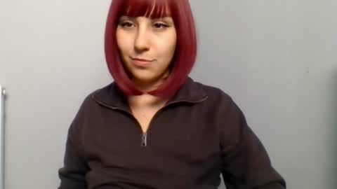 Snapshot of zaradesire chatting on July 13, 2026, 2:31 pm Zara online show from July 13, 2026, 2:31 pm