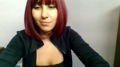 Snapshot of zaradesire chatting on July 14, 2026, 2:45 pm Zara online show from July 14, 2026, 2:45 pm