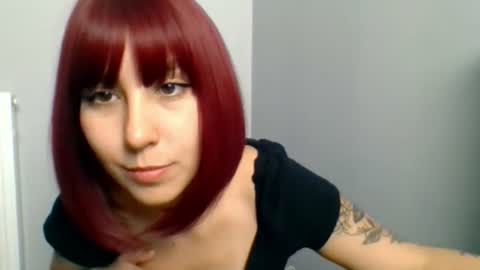 Snapshot of zaradesire chatting on July 24, 2026, 3:54 pm Zara online show from July 24, 2026, 3:54 pm