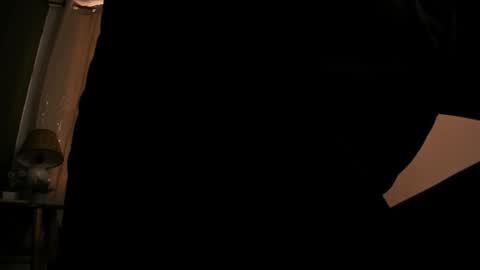 Zara . online show from October 11, 2025, 12:04 pm