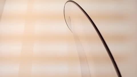 Zarah Andrews online show from September 11, 2025, 12:38 pm