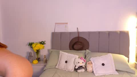 Snapshot of zarah_cutee chatting on March 27, 2026, 8:26 am zarah online show from March 27, 2026, 8:26 am
