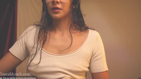 Miss Lynch   Next show  2911 online show from December 17, 2024, 10:54 pm