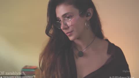 Miss Lynch   Next show  2911 online show from October 31, 2025, 9:16 pm