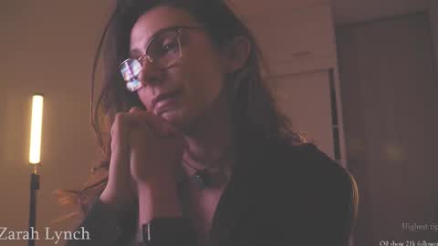 Miss Lynch   Next show  2911 online show from February 10, 2026, 12:04 am