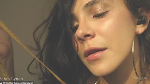 Miss Lynch   Next show  2911 online show from April 9, 2026, 9:31 pm