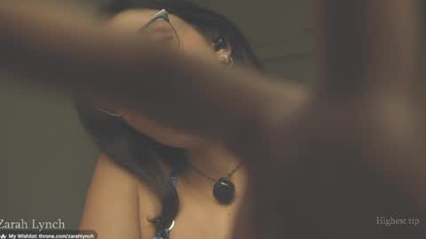 Miss Lynch   Next show  2911 online show from April 16, 2026, 8:42 pm