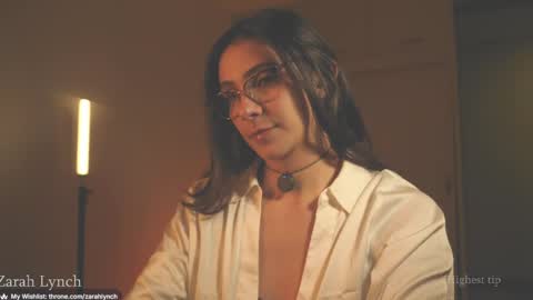 Miss Lynch   Next show  2911 online show from April 21, 2026, 12:56 am