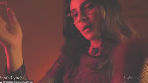 Miss Lynch   Next show  2911 online show from April 24, 2026, 2:58 am