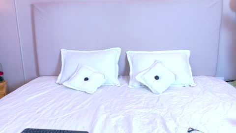 Zarah online show from February 19, 2026, 3:13 am