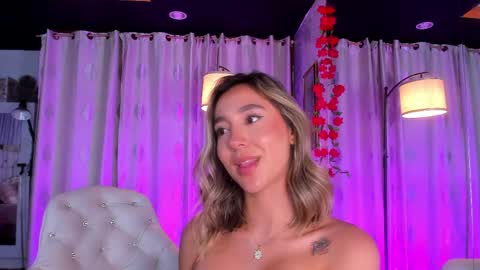 Snapshot of zarajener chatting on May 15, 2026, 11:12 pm online show from May 15, 2026, 11:12 pm