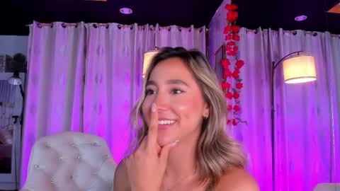 Snapshot of zarajener chatting on May 16, 2026, 12:07 am online show from May 16, 2026, 12:07 am