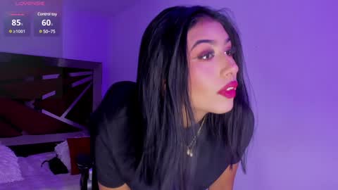 Snapshot of zaralim chatting on January 23, 2025, 12:09 pm Zara Lim  online show from January 23, 2025, 12:09 pm