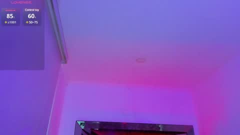 Snapshot of zaralim chatting on February 7, 2025, 12:06 pm Zara Lim  online show from February 7, 2025, 12:06 pm