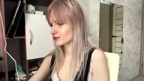 zaramontel online show from February 5, 2026, 7:13 am