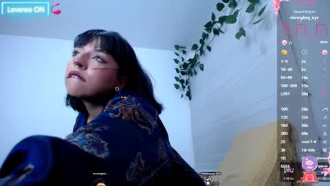 Zara muley online show from January 27, 2025, 5:36 am