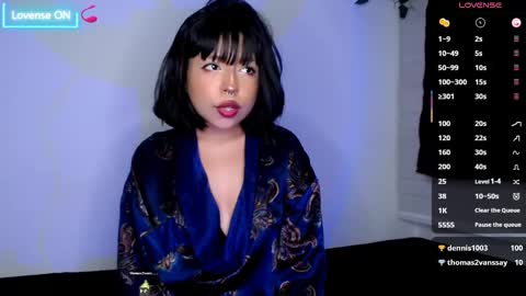 Zara muley online show from January 31, 2025, 1:01 am