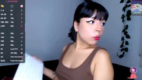 Zara muley online show from February 8, 2025, 12:06 am