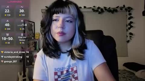 Zara muley online show from September 17, 2025, 1:29 am