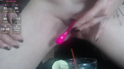 Snapshot of zaranoor_777 chatting on May 7, 2026, 3:28 pm zaranoor_777 online show from May 7, 2026, 3:28 pm