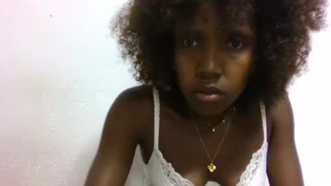 zaraodrica online show from November 19, 2025, 10:48 am