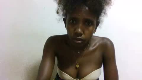 zaraodrica online show from November 20, 2025, 1:28 am