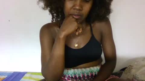 zaraodrica online show from November 23, 2025, 7:30 am