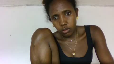 zaraodrica online show from November 24, 2025, 7:46 pm