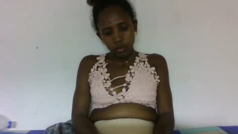 zaraodrica online show from November 29, 2025, 9:34 am