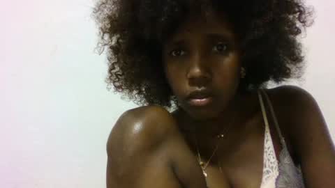 zaraodrica online show from December 4, 2025, 6:01 am